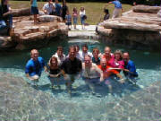 smallgroup.jpg