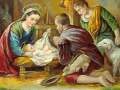 baby-jesus-manger-1-t.jpg