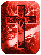 conversion.gif