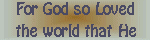 for_god_so.gif