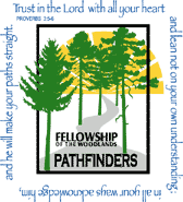pathfinder_logo.gif